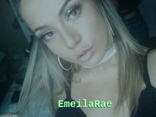 Emeila_Rae
