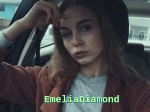 Emelia_Diamond