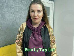 EmelyTaylor