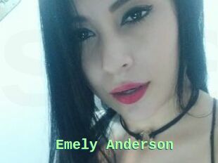 Emely_Anderson_