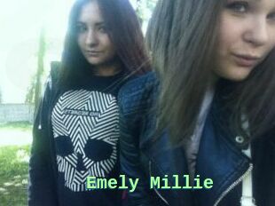 Emely_Millie