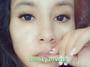 Emelylove19