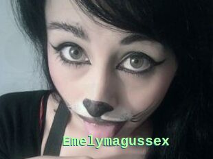 Emely_magussex