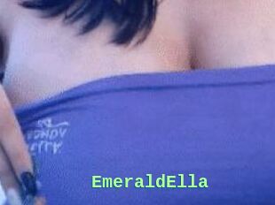 EmeraldElla