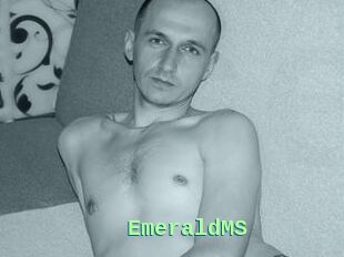 EmeraldMS
