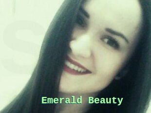 Emerald_Beauty