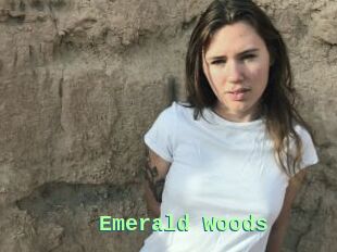 Emerald_Woods