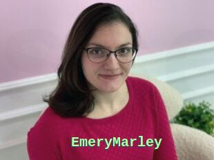 EmeryMarley