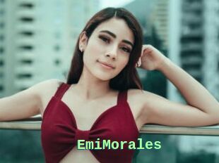 EmiMorales