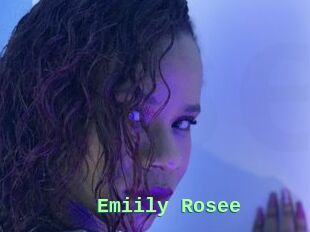 Emiily_Rosee