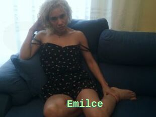 Emilce