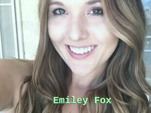 Emiley_Fox