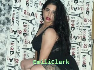 EmiliClark