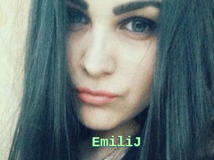 EmiliJ