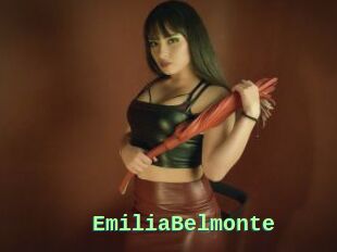 EmiliaBelmonte