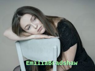 EmiliaBradshaw