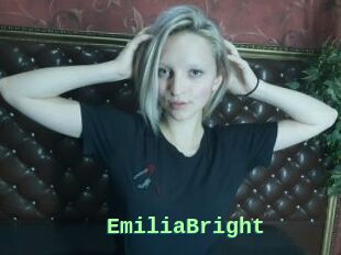 EmiliaBright