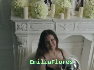 EmiliaFlores
