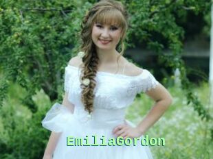 EmiliaGordon