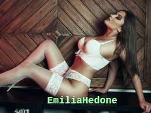 EmiliaHedone