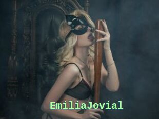 EmiliaJovial
