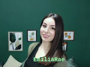 EmiliaRae