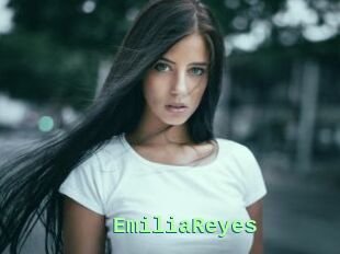 EmiliaReyes