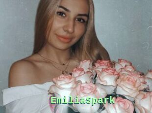 EmiliaSpark