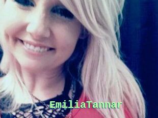 Emilia_Tannar