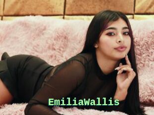 EmiliaWallis