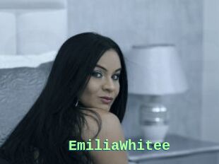 EmiliaWhitee