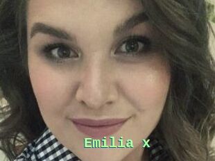 Emilia_x
