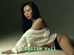 Emilia_xvii