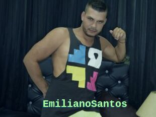 EmilianoSantos