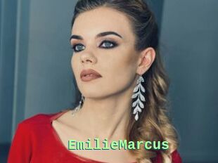 EmilieMarcus