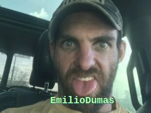 EmilioDumas