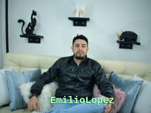EmilioLopez