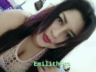 EmilithFox