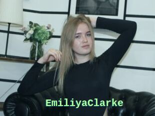 EmiliyaClarke