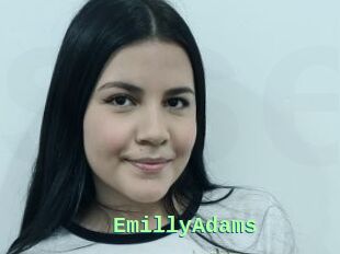 EmillyAdams