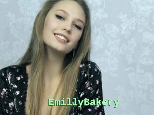 EmillyBakery