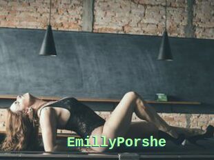 EmillyPorshe