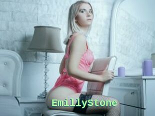 EmillyStone