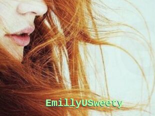 EmillyUSweety