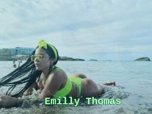 Emilly_Thomas