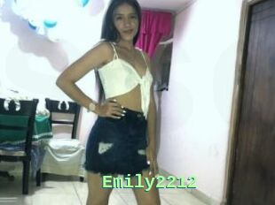 Emily2212