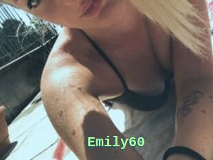 Emily60