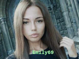 Emily69