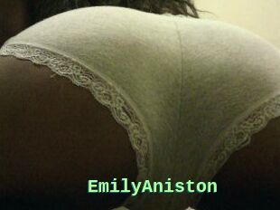 Emily_Aniston