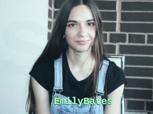 EmilyBates